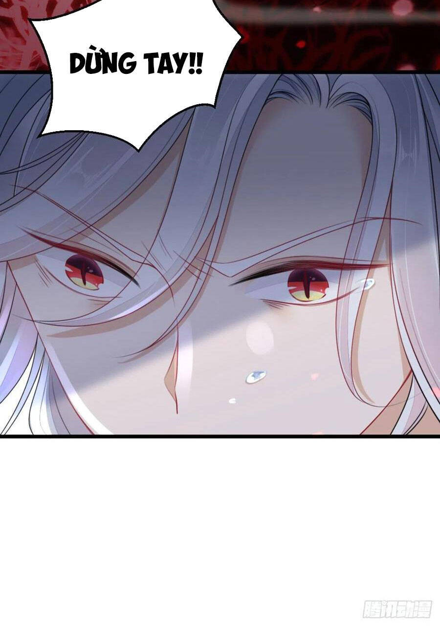 Mau Xuyên Không Rửa Tội Cho Nhân Vật Phản Diện Chapter 29 - 36