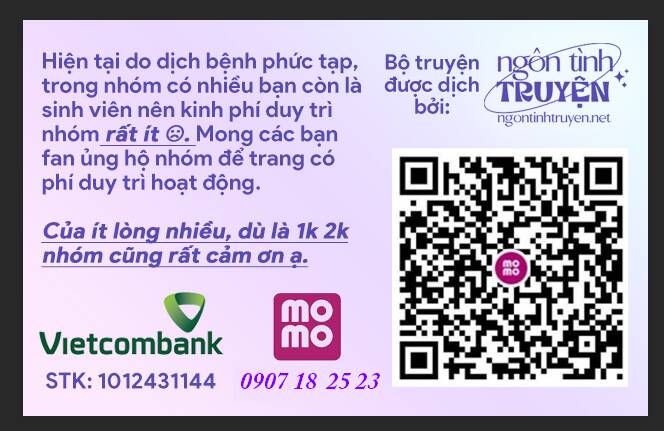 Mau Xuyên Không Rửa Tội Cho Nhân Vật Phản Diện Chapter 29 - 41