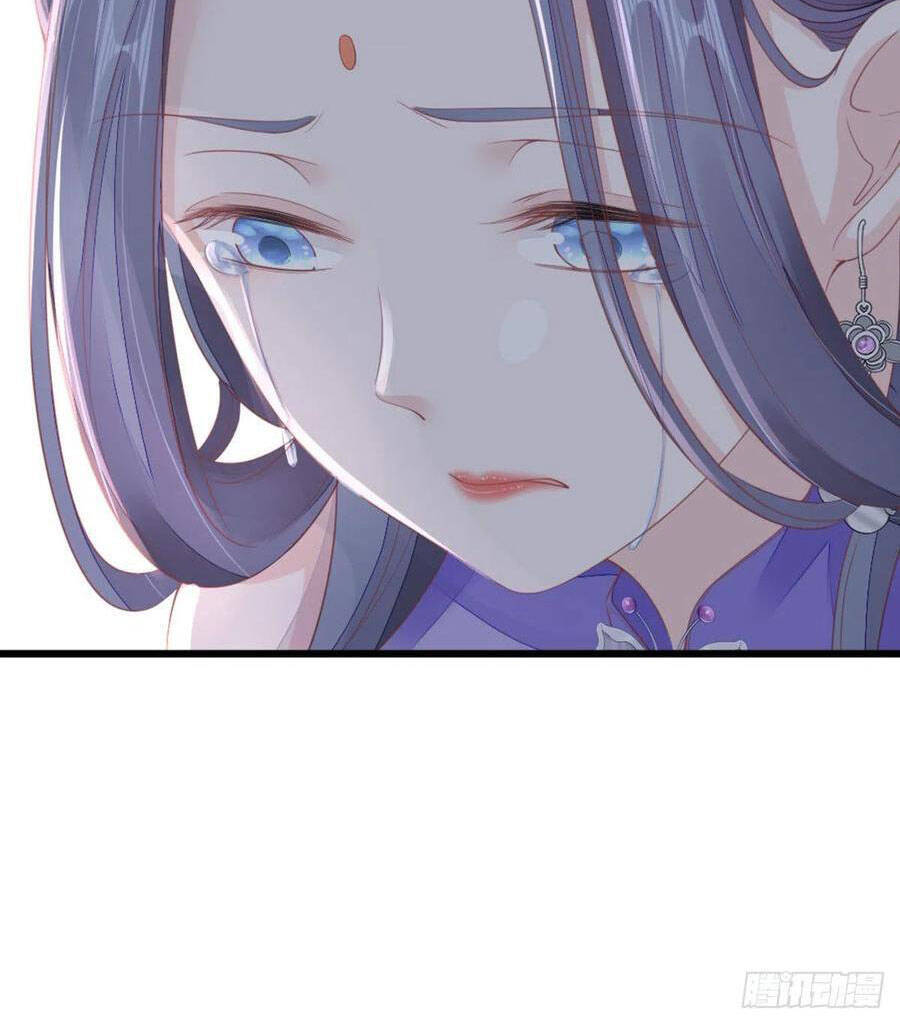 Mau Xuyên Không Rửa Tội Cho Nhân Vật Phản Diện Chapter 29 - 6