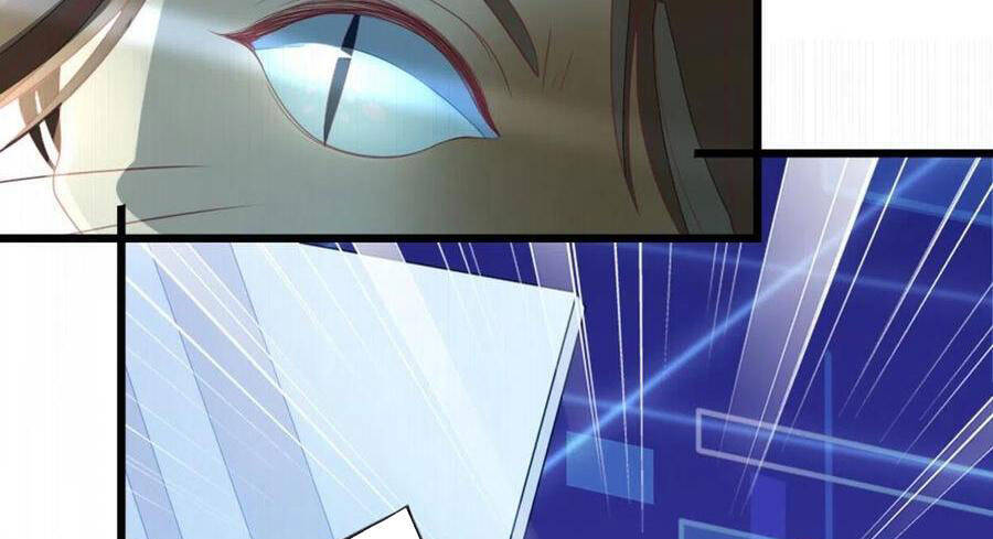 Mau Xuyên Không Rửa Tội Cho Nhân Vật Phản Diện Chapter 29 - 8