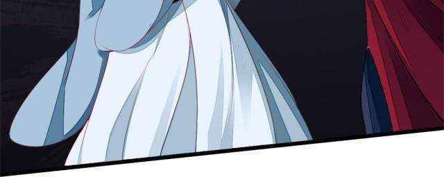 Mau Xuyên Không Rửa Tội Cho Nhân Vật Phản Diện Chapter 3 - 16