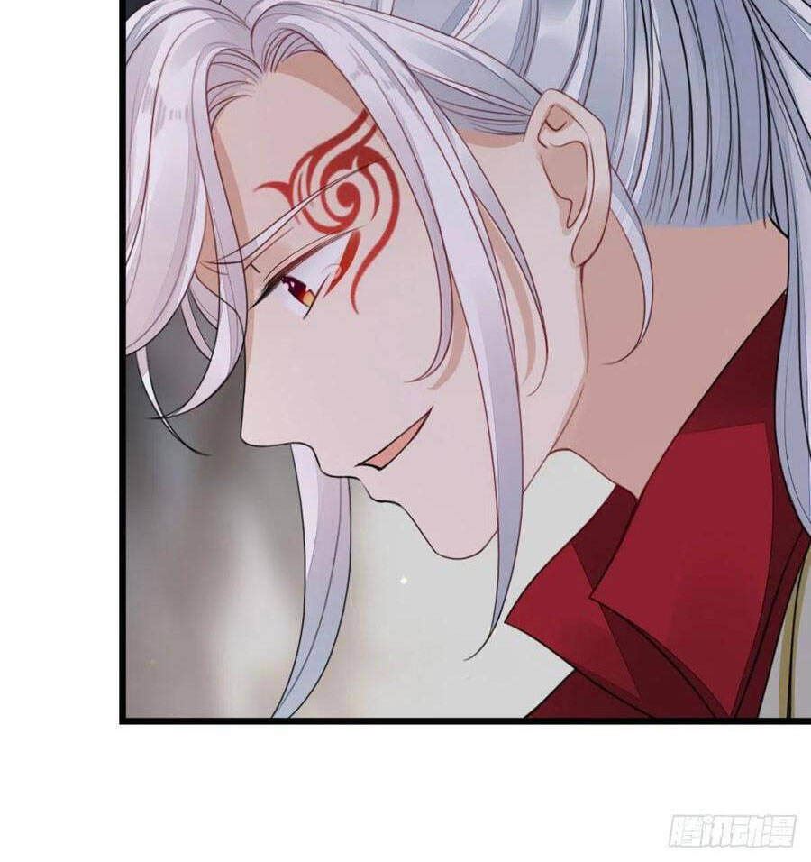 Mau Xuyên Không Rửa Tội Cho Nhân Vật Phản Diện Chapter 30 - 19