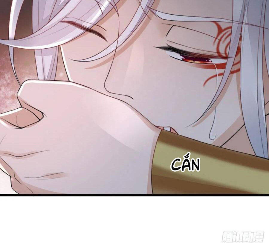 Mau Xuyên Không Rửa Tội Cho Nhân Vật Phản Diện Chapter 30 - 23