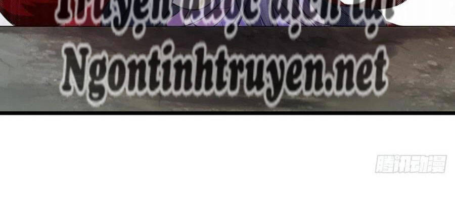 Mau Xuyên Không Rửa Tội Cho Nhân Vật Phản Diện Chapter 30 - 29