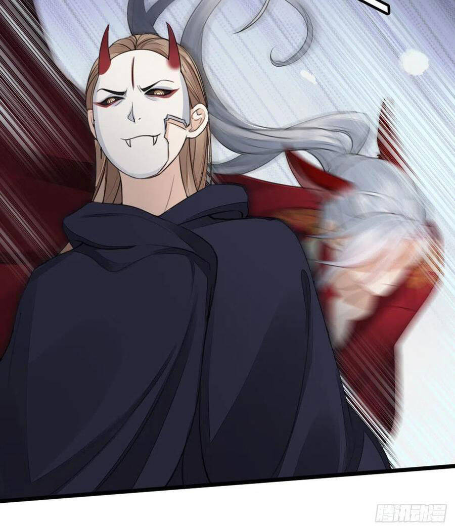 Mau Xuyên Không Rửa Tội Cho Nhân Vật Phản Diện Chapter 30 - 4