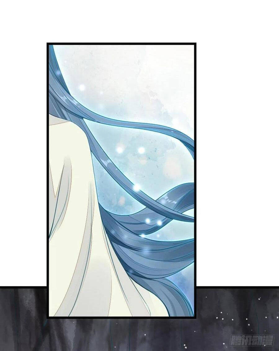 Mau Xuyên Không Rửa Tội Cho Nhân Vật Phản Diện Chapter 30 - 31