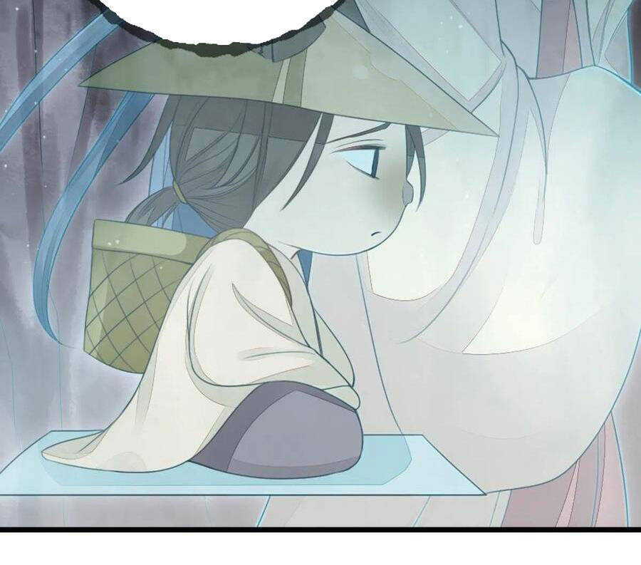 Mau Xuyên Không Rửa Tội Cho Nhân Vật Phản Diện Chapter 30 - 33