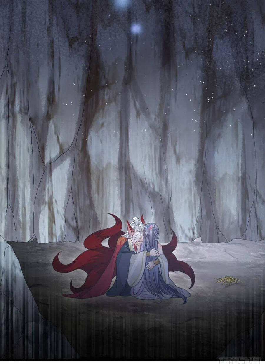 Mau Xuyên Không Rửa Tội Cho Nhân Vật Phản Diện Chapter 30 - 35