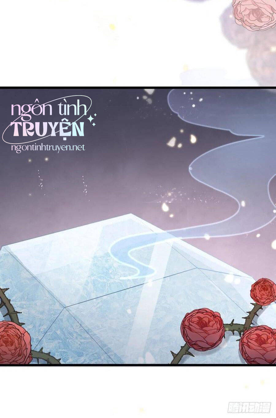 Mau Xuyên Không Rửa Tội Cho Nhân Vật Phản Diện Chapter 30 - 37