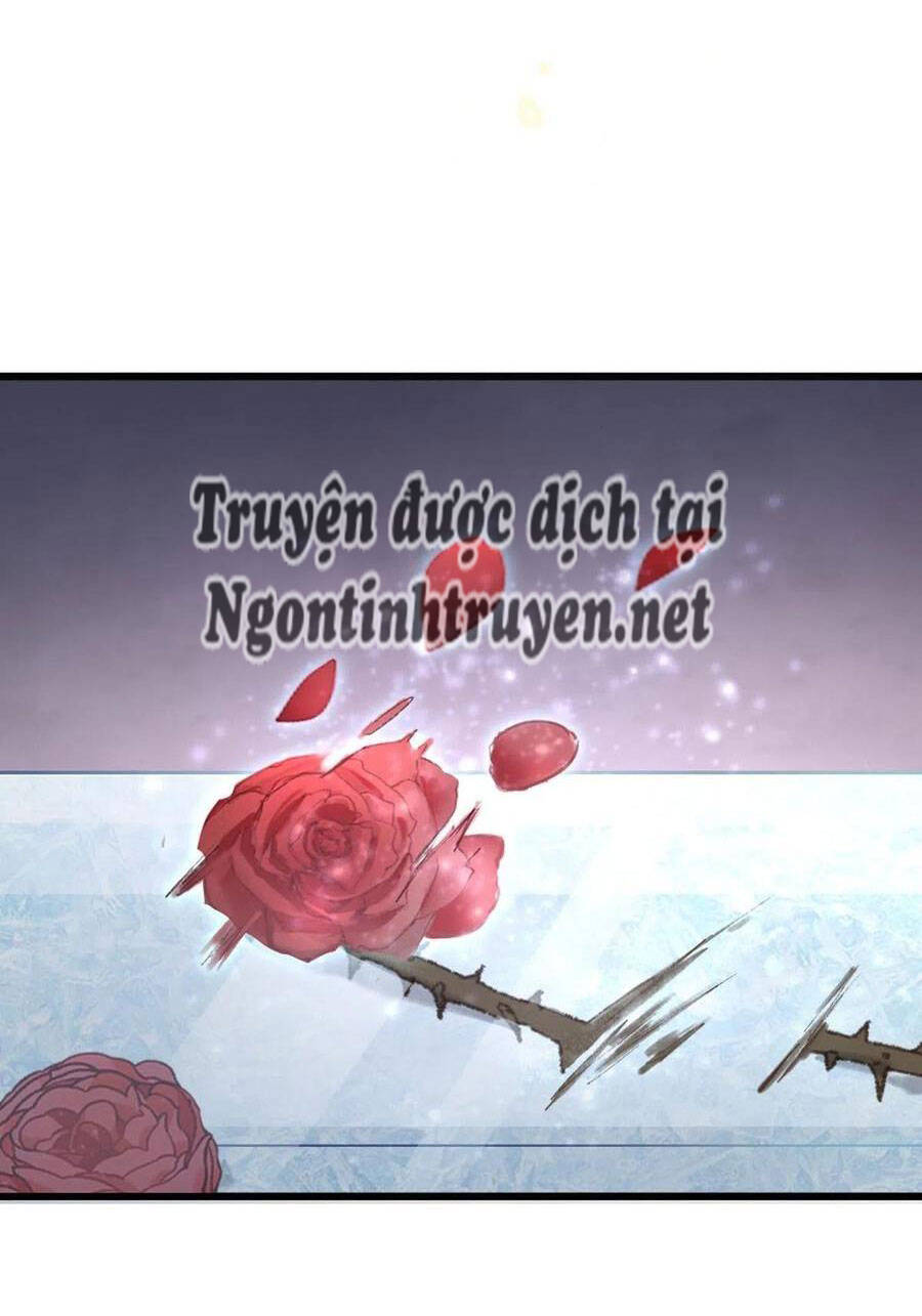 Mau Xuyên Không Rửa Tội Cho Nhân Vật Phản Diện Chapter 30 - 40