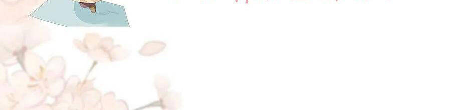 Mau Xuyên Không Rửa Tội Cho Nhân Vật Phản Diện Chapter 30 - 42