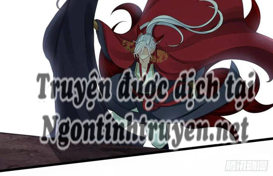 Mau Xuyên Không Rửa Tội Cho Nhân Vật Phản Diện Chapter 30 - 6