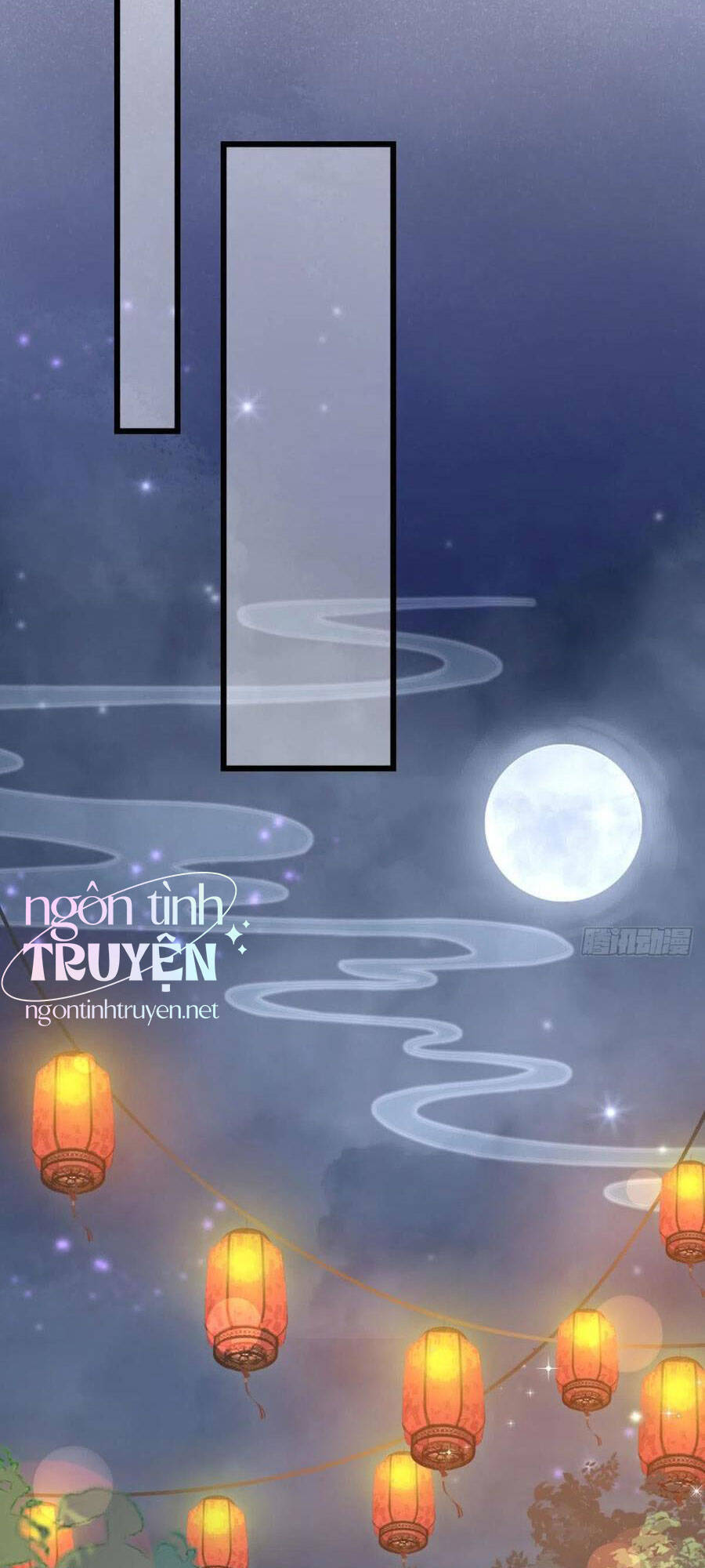 Mau Xuyên Không Rửa Tội Cho Nhân Vật Phản Diện Chapter 31 - 11