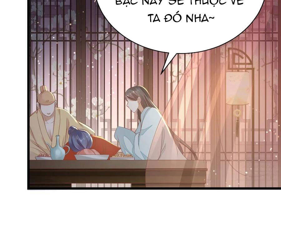 Mau Xuyên Không Rửa Tội Cho Nhân Vật Phản Diện Chapter 31 - 14