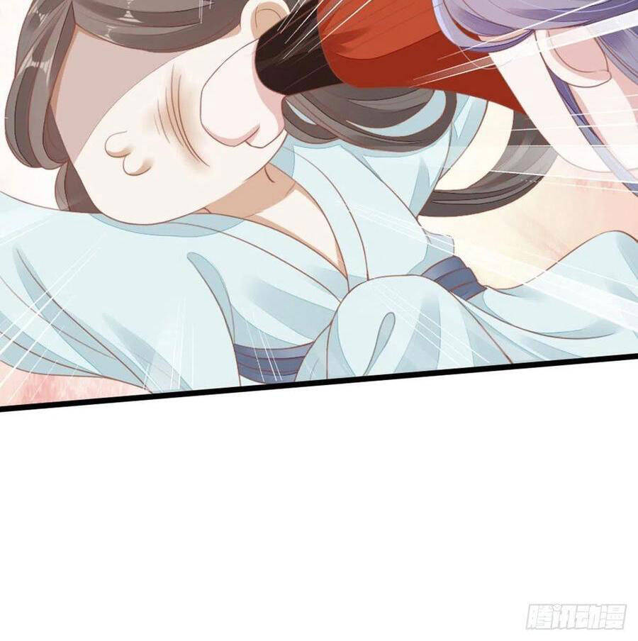 Mau Xuyên Không Rửa Tội Cho Nhân Vật Phản Diện Chapter 31 - 18