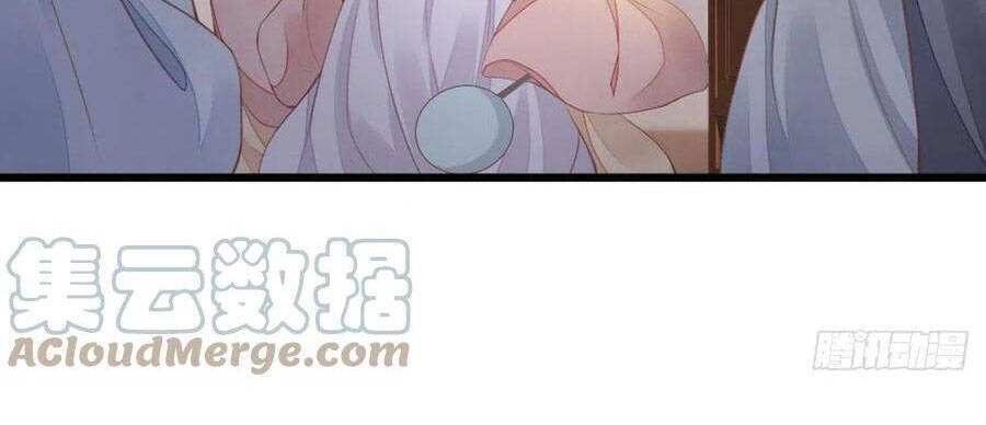 Mau Xuyên Không Rửa Tội Cho Nhân Vật Phản Diện Chapter 31 - 23