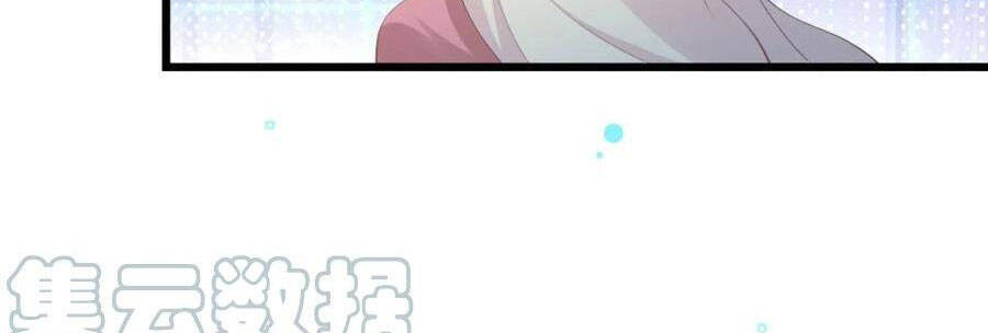 Mau Xuyên Không Rửa Tội Cho Nhân Vật Phản Diện Chapter 31 - 4