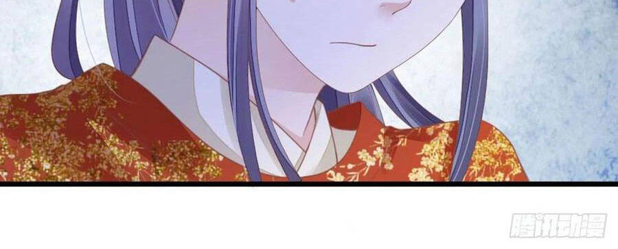 Mau Xuyên Không Rửa Tội Cho Nhân Vật Phản Diện Chapter 31 - 32