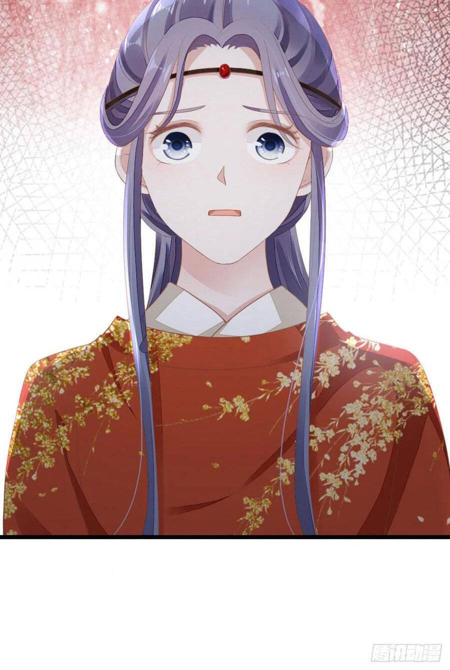 Mau Xuyên Không Rửa Tội Cho Nhân Vật Phản Diện Chapter 31 - 44