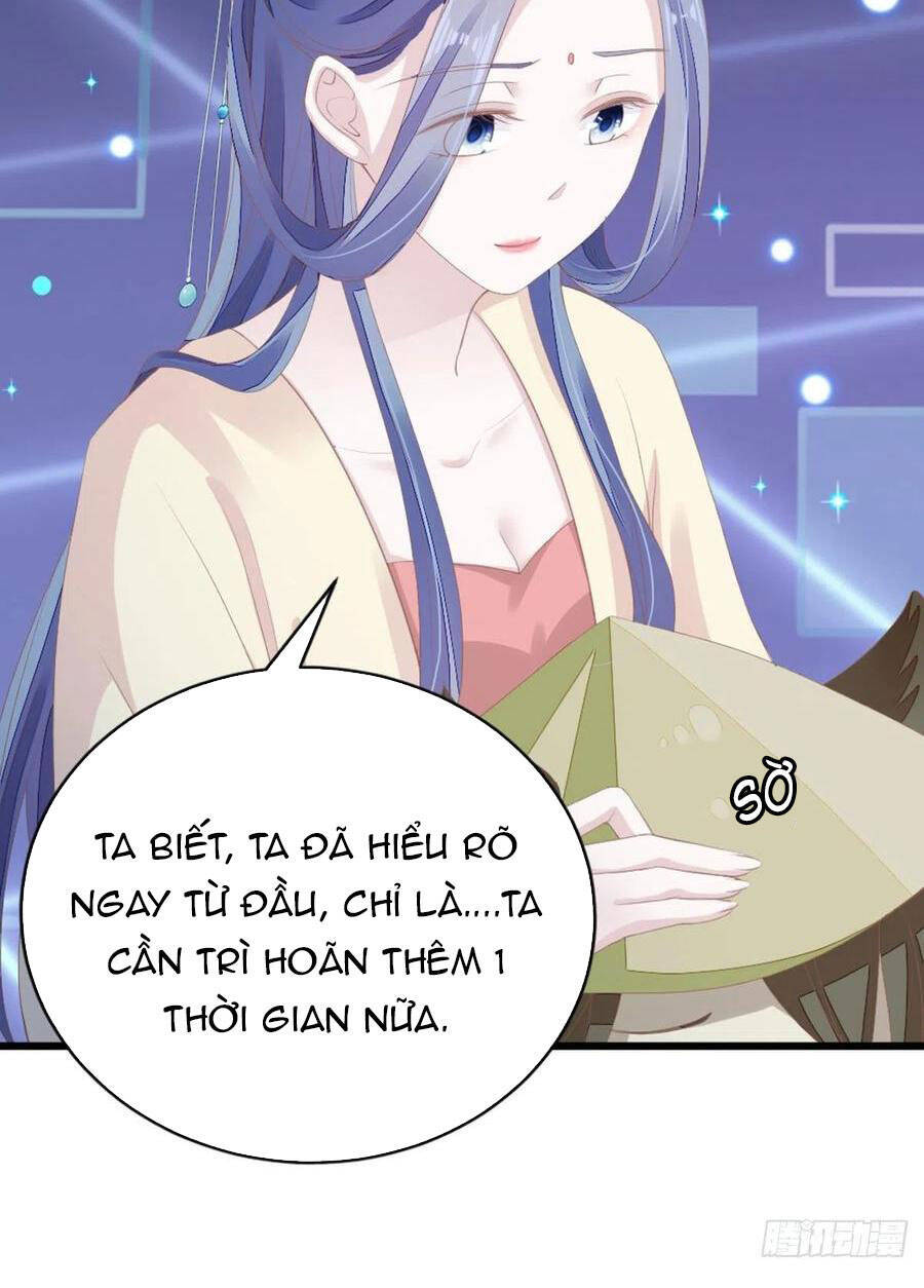 Mau Xuyên Không Rửa Tội Cho Nhân Vật Phản Diện Chapter 31 - 8