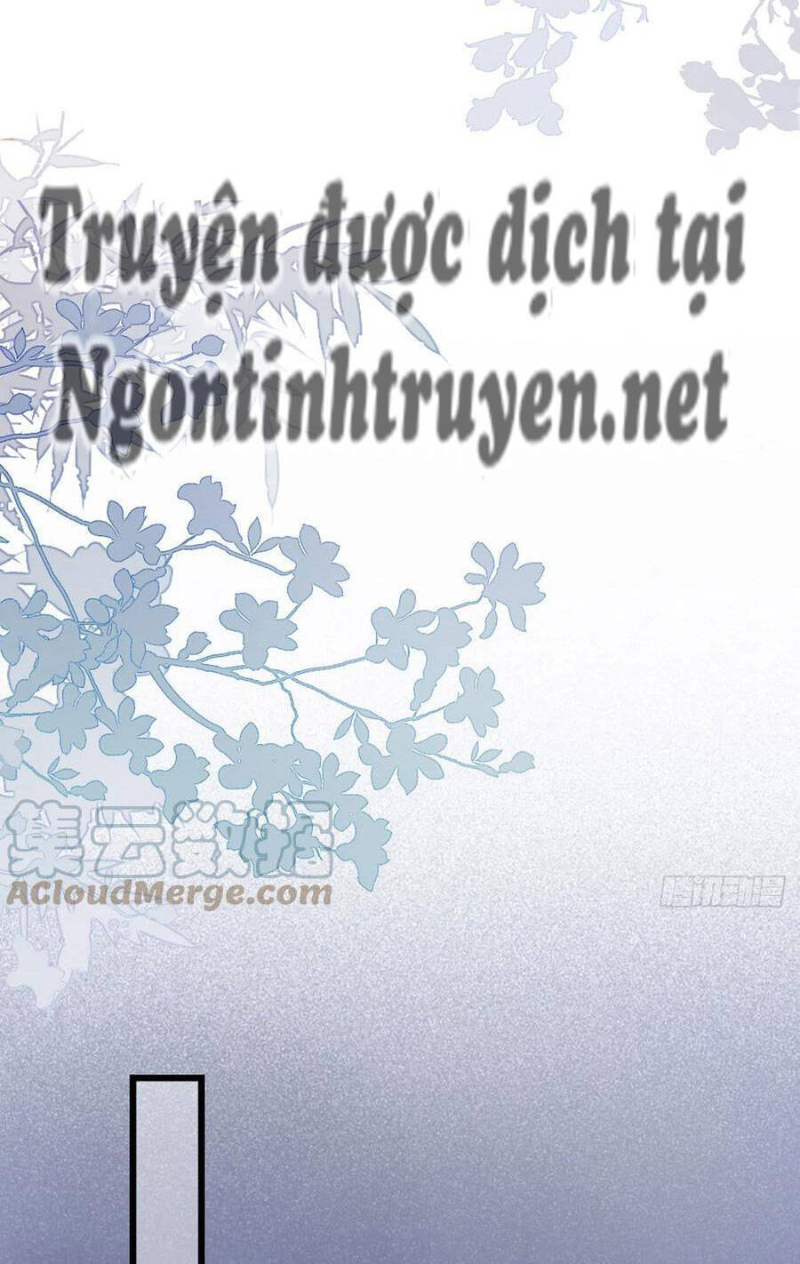 Mau Xuyên Không Rửa Tội Cho Nhân Vật Phản Diện Chapter 31 - 10