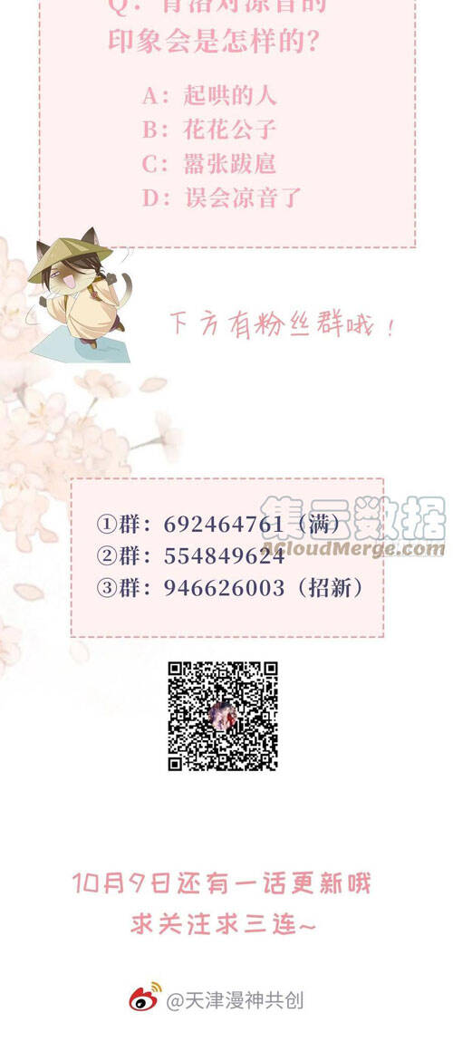 Mau Xuyên Không Rửa Tội Cho Nhân Vật Phản Diện Chapter 32 - 24