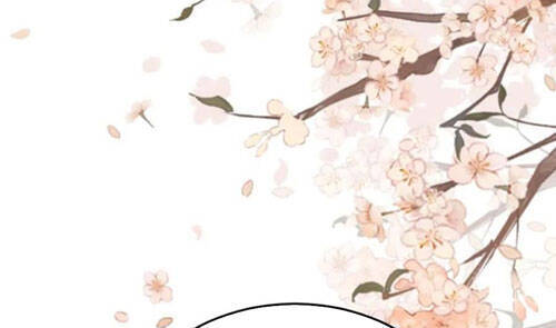 Mau Xuyên Không Rửa Tội Cho Nhân Vật Phản Diện Chapter 32 - 8