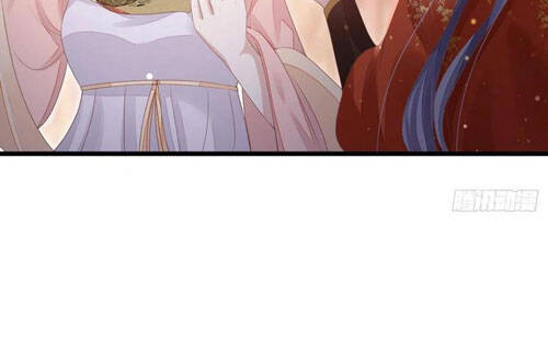 Mau Xuyên Không Rửa Tội Cho Nhân Vật Phản Diện Chapter 33 - 10