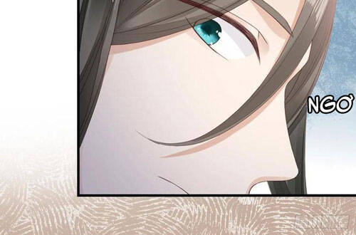 Mau Xuyên Không Rửa Tội Cho Nhân Vật Phản Diện Chapter 34 - 14