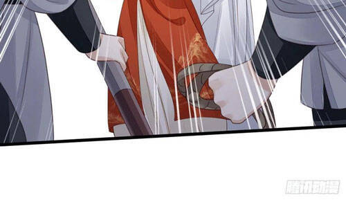 Mau Xuyên Không Rửa Tội Cho Nhân Vật Phản Diện Chapter 34 - 21