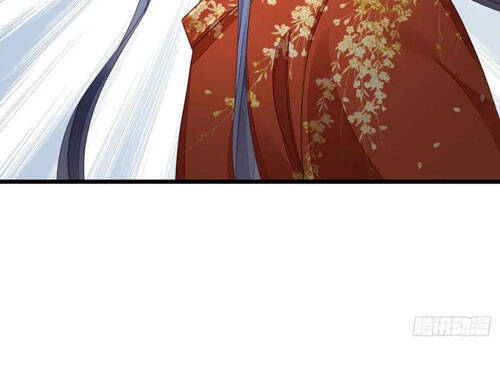 Mau Xuyên Không Rửa Tội Cho Nhân Vật Phản Diện Chapter 35 - 8