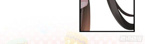 Mau Xuyên Không Rửa Tội Cho Nhân Vật Phản Diện Chapter 36 - 15