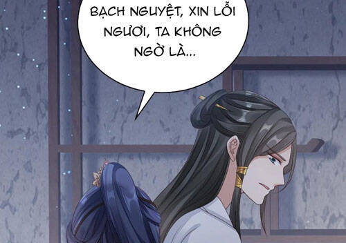 Mau Xuyên Không Rửa Tội Cho Nhân Vật Phản Diện Chapter 36 - 10