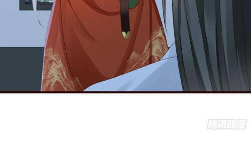 Mau Xuyên Không Rửa Tội Cho Nhân Vật Phản Diện Chapter 37 - 12