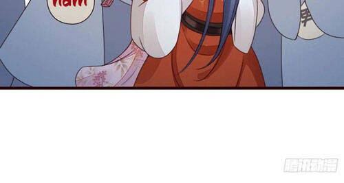 Mau Xuyên Không Rửa Tội Cho Nhân Vật Phản Diện Chapter 37 - 22