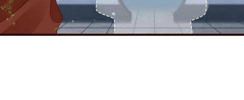 Mau Xuyên Không Rửa Tội Cho Nhân Vật Phản Diện Chapter 37 - 26