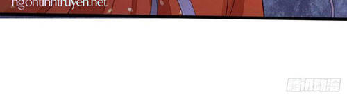 Mau Xuyên Không Rửa Tội Cho Nhân Vật Phản Diện Chapter 38 - 11