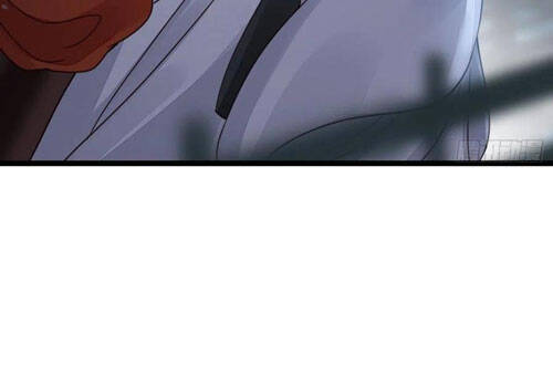 Mau Xuyên Không Rửa Tội Cho Nhân Vật Phản Diện Chapter 38 - 21