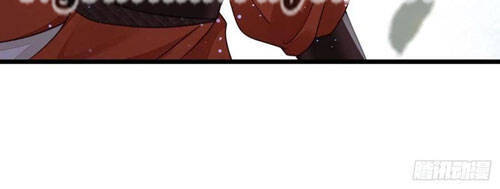 Mau Xuyên Không Rửa Tội Cho Nhân Vật Phản Diện Chapter 38 - 8