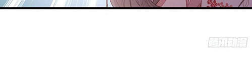 Mau Xuyên Không Rửa Tội Cho Nhân Vật Phản Diện Chapter 39 - 12