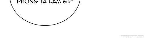 Mau Xuyên Không Rửa Tội Cho Nhân Vật Phản Diện Chapter 39 - 19