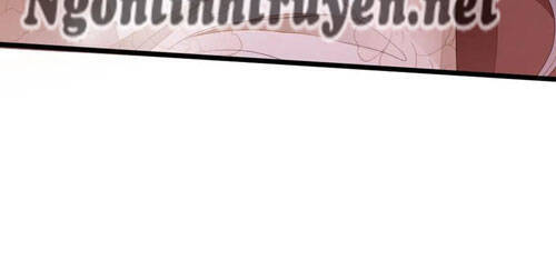 Mau Xuyên Không Rửa Tội Cho Nhân Vật Phản Diện Chapter 39 - 26