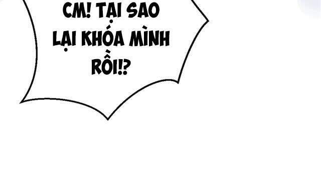 Mau Xuyên Không Rửa Tội Cho Nhân Vật Phản Diện Chapter 4 - 23