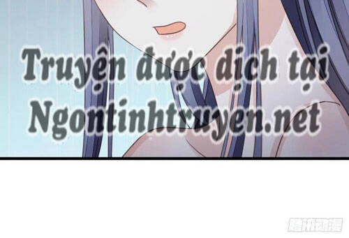 Mau Xuyên Không Rửa Tội Cho Nhân Vật Phản Diện Chapter 40 - 17