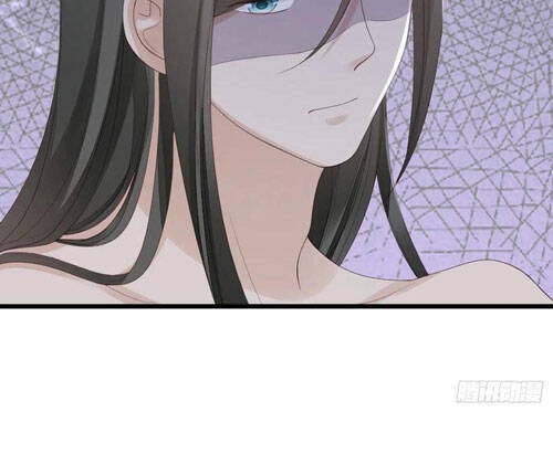 Mau Xuyên Không Rửa Tội Cho Nhân Vật Phản Diện Chapter 41 - 17