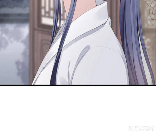 Mau Xuyên Không Rửa Tội Cho Nhân Vật Phản Diện Chapter 41 - 19