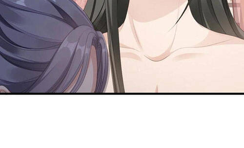 Mau Xuyên Không Rửa Tội Cho Nhân Vật Phản Diện Chapter 41 - 3