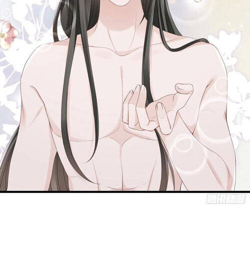 Mau Xuyên Không Rửa Tội Cho Nhân Vật Phản Diện Chapter 41 - 22