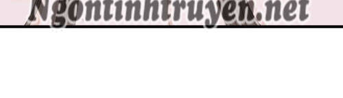 Mau Xuyên Không Rửa Tội Cho Nhân Vật Phản Diện Chapter 41 - 24