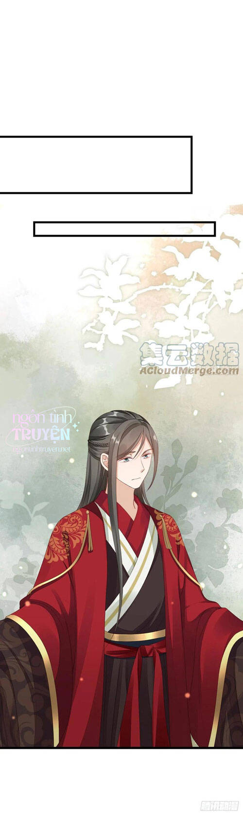 Mau Xuyên Không Rửa Tội Cho Nhân Vật Phản Diện Chapter 42 - 11